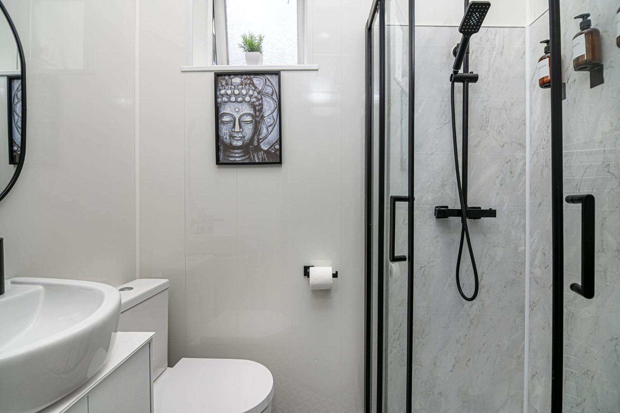 Apartament Highbury & Islington Hub Londyn Zewnętrze zdjęcie