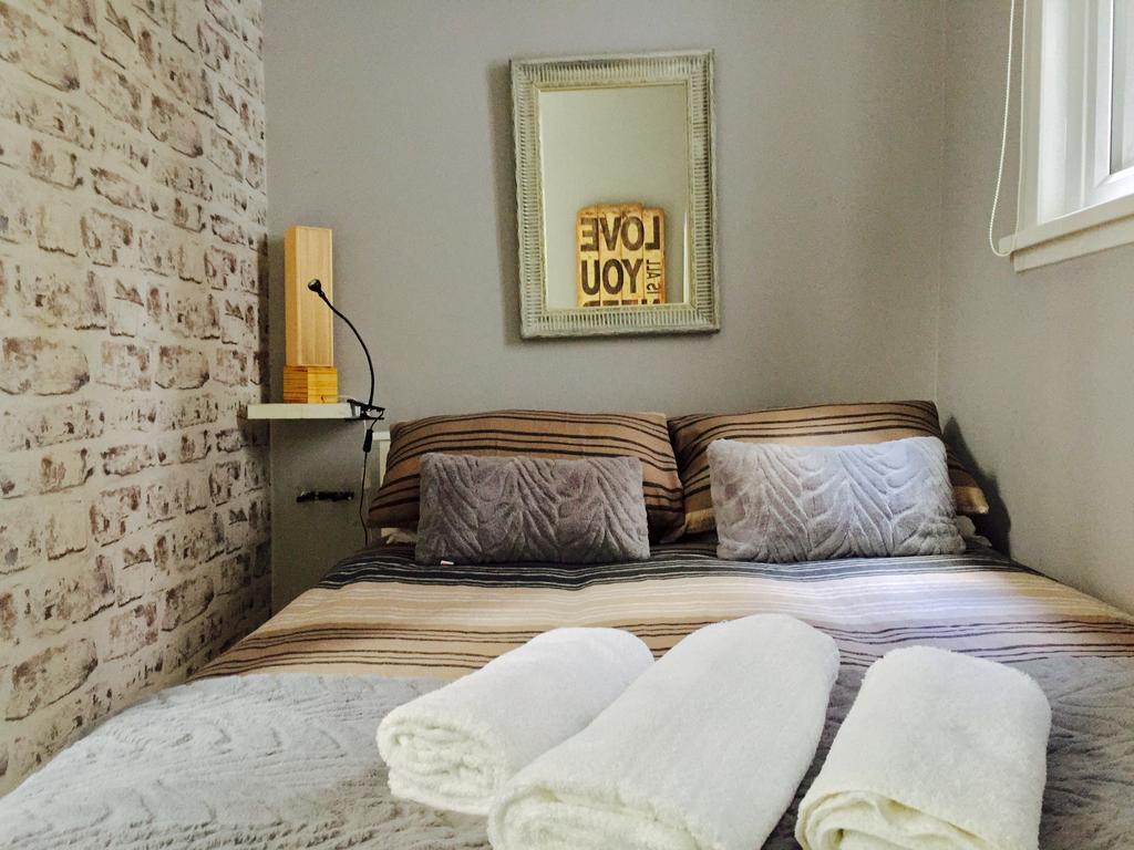 Apartament Highbury & Islington Hub Londyn Zewnętrze zdjęcie