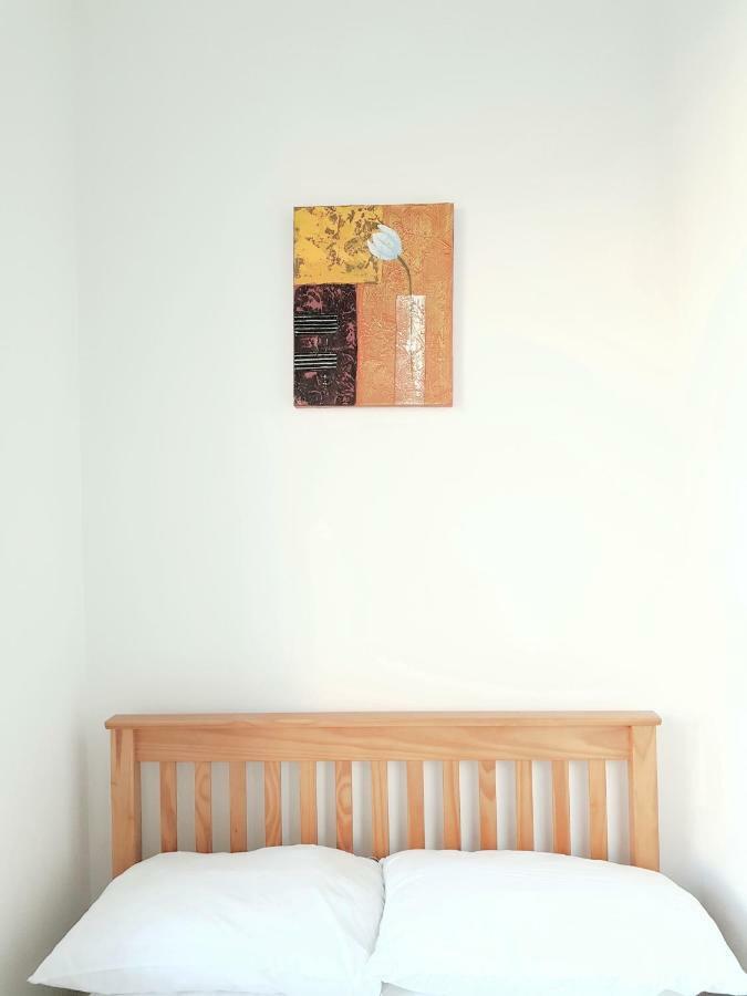 Apartament Highbury & Islington Hub Londyn Zewnętrze zdjęcie